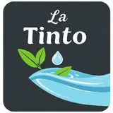 La Tinto 